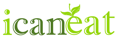 University of Ottawa Heart Institute 